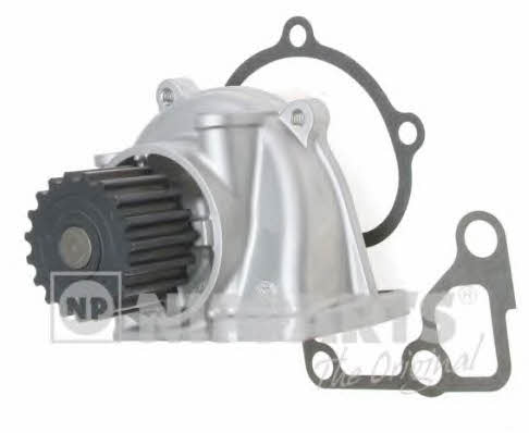 Nipparts J1513036 Water pump J1513036: Buy near me at 2407.PL in Poland at an Affordable price!