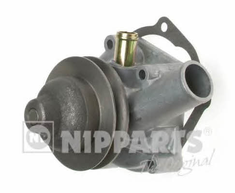 Nipparts J1517002 Water pump J1517002: Buy near me in Poland at 2407.PL - Good price!