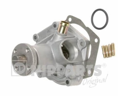 Nipparts J1517003 Water pump J1517003: Buy near me at 2407.PL in Poland at an Affordable price!