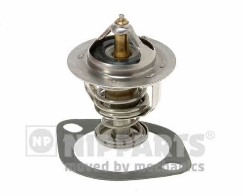 Nipparts J1530309 Thermostat, coolant J1530309: Buy near me at 2407.PL in Poland at an Affordable price!
