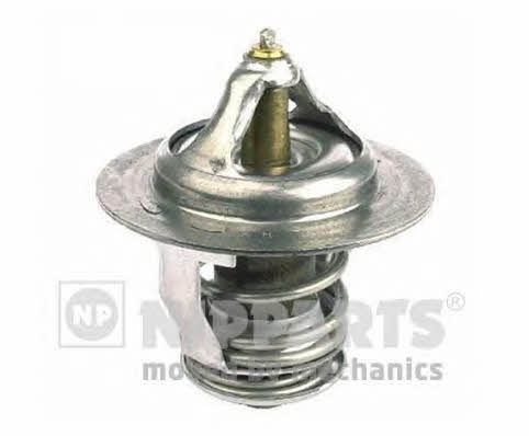 Nipparts J1530503 Thermostat, coolant J1530503: Buy near me in Poland at 2407.PL - Good price!