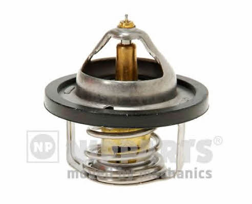 Nipparts J1530518 Thermostat, coolant J1530518: Buy near me in Poland at 2407.PL - Good price!
