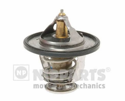 Nipparts J1530519 Thermostat, coolant J1530519: Buy near me in Poland at 2407.PL - Good price!