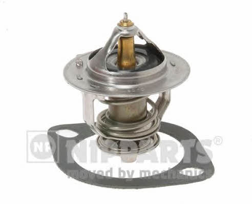 Nipparts J1530520 Thermostat, coolant J1530520: Buy near me in Poland at 2407.PL - Good price!