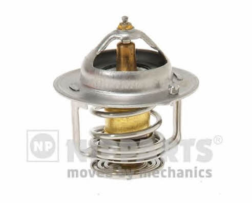 Nipparts J1530521 Thermostat, coolant J1530521: Buy near me in Poland at 2407.PL - Good price!