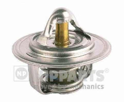 Nipparts J1530900 Thermostat, coolant J1530900: Buy near me in Poland at 2407.PL - Good price!