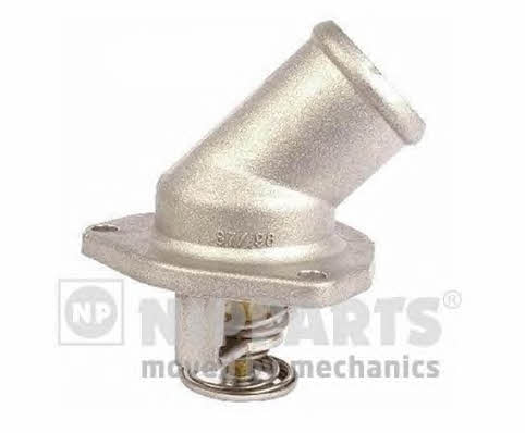 Nipparts J1530903 Thermostat, coolant J1530903: Buy near me in Poland at 2407.PL - Good price!