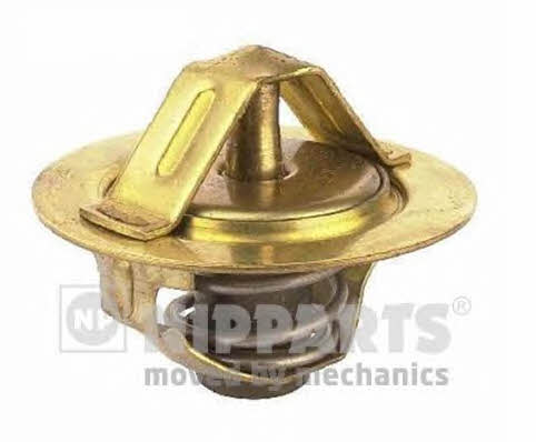 Nipparts J1531000 Thermostat, coolant J1531000: Buy near me in Poland at 2407.PL - Good price!