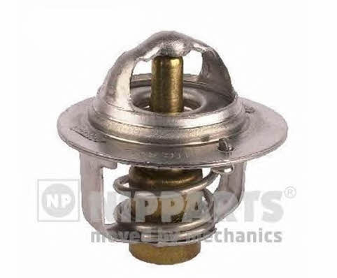 Nipparts J1531001 Thermostat, coolant J1531001: Buy near me in Poland at 2407.PL - Good price!