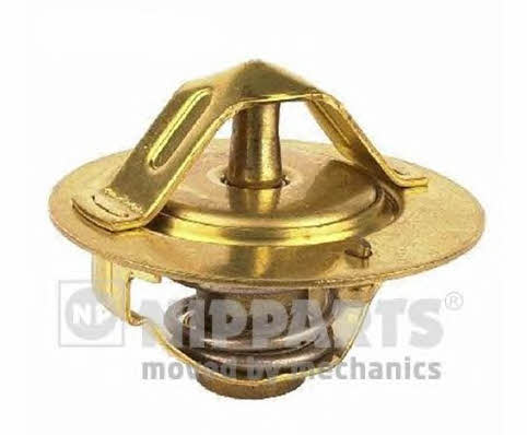 Nipparts J1531003 Thermostat, coolant J1531003: Buy near me in Poland at 2407.PL - Good price!