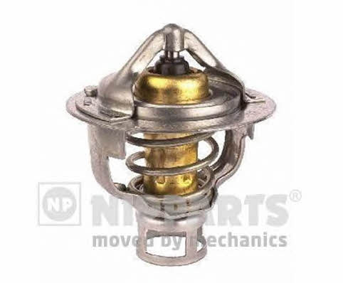 Nipparts J1531004 Thermostat, coolant J1531004: Buy near me in Poland at 2407.PL - Good price!
