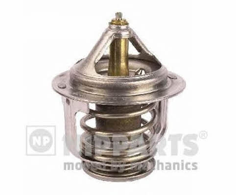 Nipparts J1531007 Thermostat, coolant J1531007: Buy near me in Poland at 2407.PL - Good price!