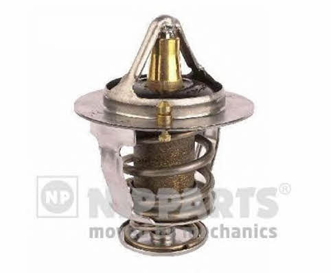 Nipparts J1531011 Thermostat, coolant J1531011: Buy near me in Poland at 2407.PL - Good price!