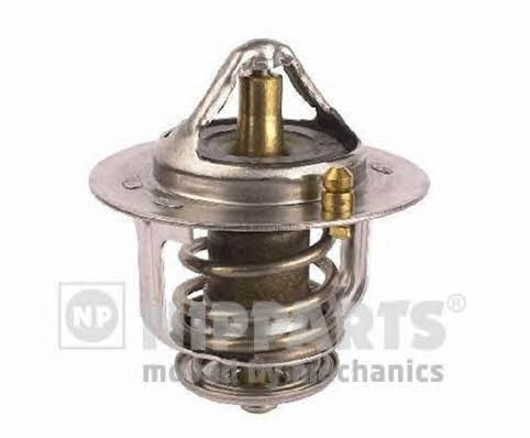 Nipparts J1531012 Thermostat, coolant J1531012: Buy near me in Poland at 2407.PL - Good price!