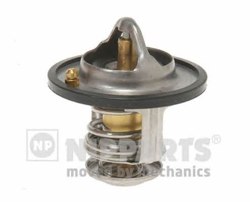 Nipparts J1531029 Thermostat, coolant J1531029: Buy near me in Poland at 2407.PL - Good price!