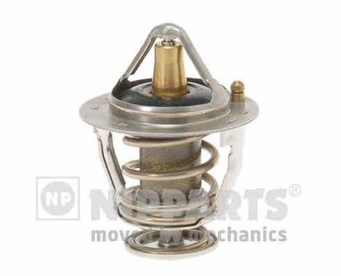 Nipparts J1531031 Thermostat, coolant J1531031: Buy near me in Poland at 2407.PL - Good price!