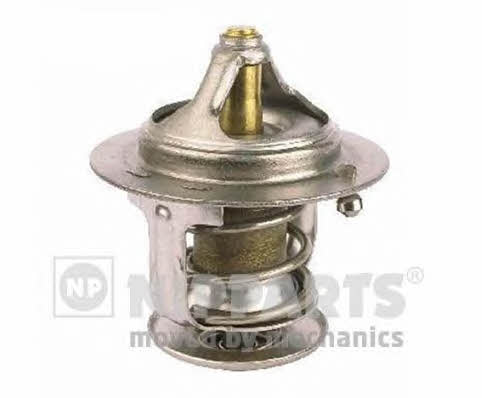 Nipparts J1532001 Thermostat, coolant J1532001: Buy near me in Poland at 2407.PL - Good price!