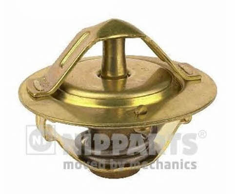 Nipparts J1532002 Thermostat, coolant J1532002: Buy near me in Poland at 2407.PL - Good price!