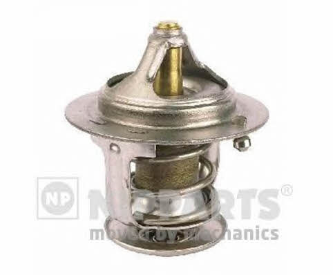 Nipparts J1532004 Thermostat, coolant J1532004: Buy near me in Poland at 2407.PL - Good price!