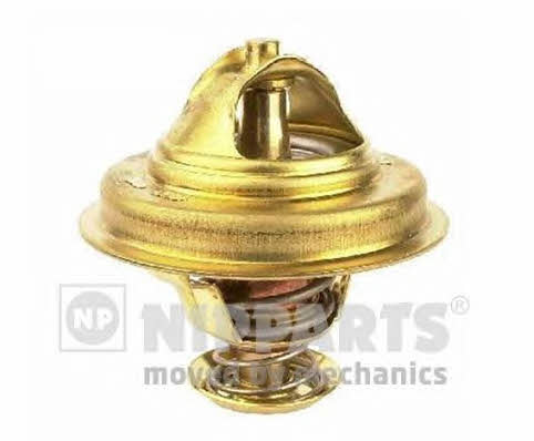 Nipparts J1532005 Thermostat, coolant J1532005: Buy near me in Poland at 2407.PL - Good price!