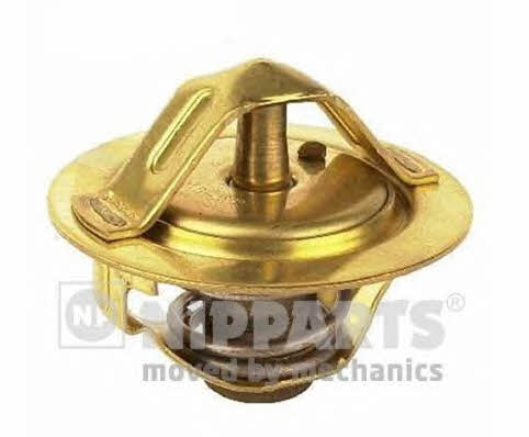 Nipparts J1532006 Thermostat, coolant J1532006: Buy near me in Poland at 2407.PL - Good price!