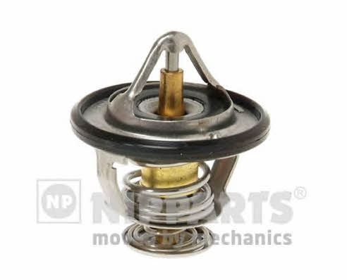 Nipparts J1532011 Thermostat, coolant J1532011: Buy near me in Poland at 2407.PL - Good price!
