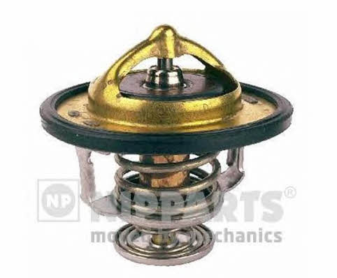 Nipparts J1532015 Thermostat, coolant J1532015: Buy near me in Poland at 2407.PL - Good price!