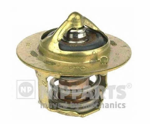 Nipparts J1532016 Thermostat, coolant J1532016: Buy near me in Poland at 2407.PL - Good price!