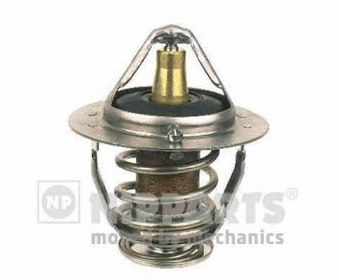 Nipparts J1532018 Thermostat, coolant J1532018: Buy near me in Poland at 2407.PL - Good price!