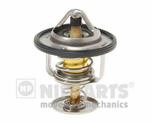 Nipparts J1532026 Thermostat, coolant J1532026: Buy near me in Poland at 2407.PL - Good price!