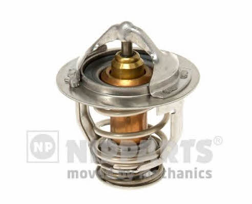 Nipparts J1532031 Thermostat, coolant J1532031: Buy near me in Poland at 2407.PL - Good price!