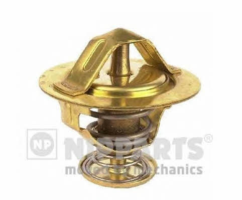 Nipparts J1533001 Thermostat, coolant J1533001: Buy near me in Poland at 2407.PL - Good price!