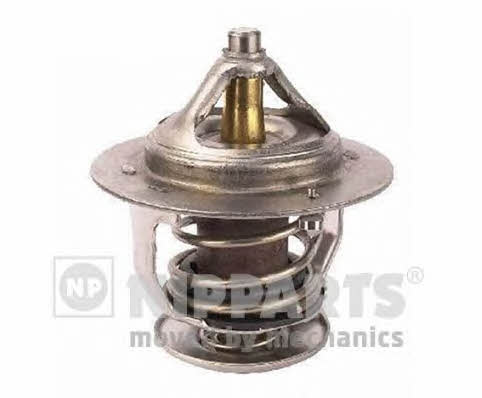 Nipparts J1533004 Thermostat, coolant J1533004: Buy near me in Poland at 2407.PL - Good price!