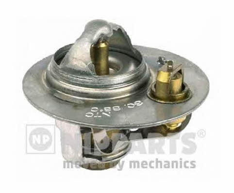 Nipparts J1533005 Thermostat, coolant J1533005: Buy near me in Poland at 2407.PL - Good price!