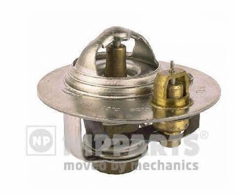 Nipparts J1533006 Thermostat, coolant J1533006: Buy near me in Poland at 2407.PL - Good price!