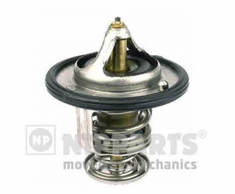 Nipparts J1533015 Thermostat, coolant J1533015: Buy near me at 2407.PL in Poland at an Affordable price!