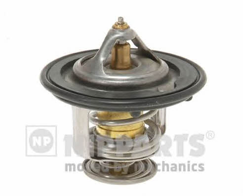 Nipparts J1534001 Thermostat, coolant J1534001: Buy near me in Poland at 2407.PL - Good price!