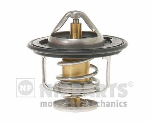 Nipparts J1534003 Thermostat, coolant J1534003: Buy near me in Poland at 2407.PL - Good price!