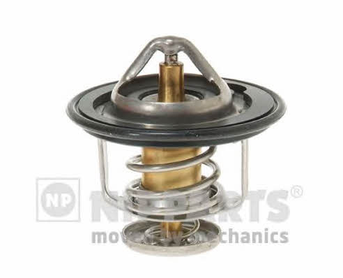 Nipparts J1534006 Thermostat, coolant J1534006: Buy near me in Poland at 2407.PL - Good price!