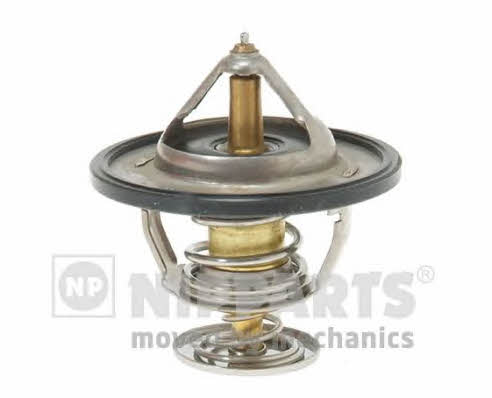 Nipparts J1535013 Thermostat, coolant J1535013: Buy near me in Poland at 2407.PL - Good price!