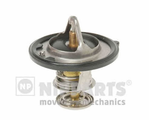 Nipparts J1535017 Thermostat, coolant J1535017: Buy near me in Poland at 2407.PL - Good price!