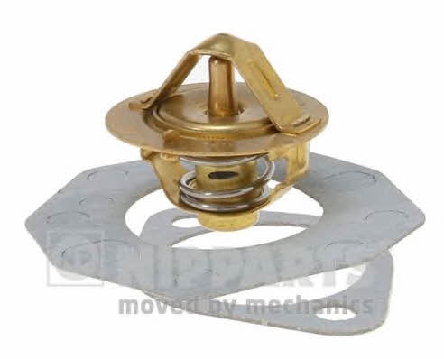 Nipparts J1536000 Thermostat, coolant J1536000: Buy near me in Poland at 2407.PL - Good price!