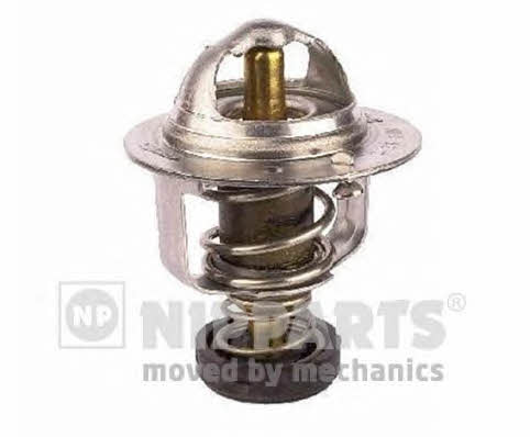 Nipparts J1536005 Thermostat, coolant J1536005: Buy near me in Poland at 2407.PL - Good price!