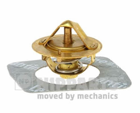 Nipparts J1537000 Thermostat, coolant J1537000: Buy near me in Poland at 2407.PL - Good price!