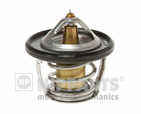 Nipparts J1537002 Thermostat, coolant J1537002: Buy near me in Poland at 2407.PL - Good price!