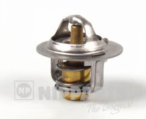 Nipparts J1538000 Thermostat, coolant J1538000: Buy near me in Poland at 2407.PL - Good price!