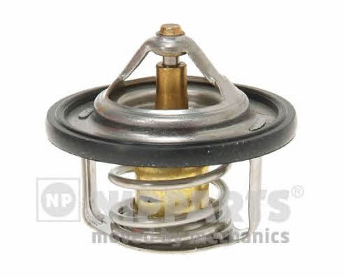 Nipparts J1538004 Thermostat, coolant J1538004: Buy near me in Poland at 2407.PL - Good price!