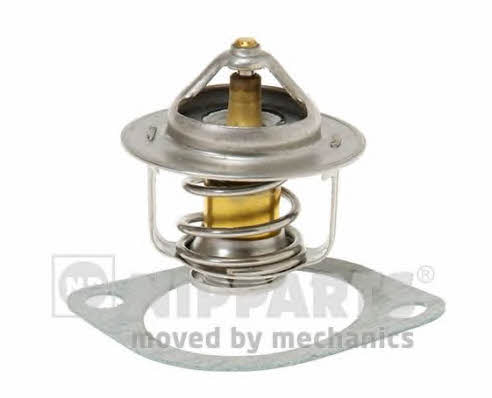 Nipparts J1539000 Thermostat, coolant J1539000: Buy near me in Poland at 2407.PL - Good price!