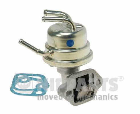 Nipparts J1605005 Fuel pump J1605005: Buy near me at 2407.PL in Poland at an Affordable price!