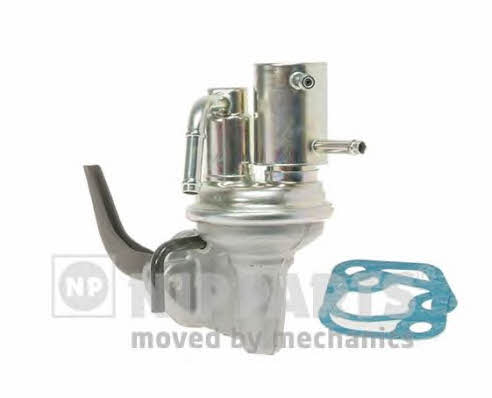 Nipparts J1605020 Fuel pump J1605020: Buy near me in Poland at 2407.PL - Good price!